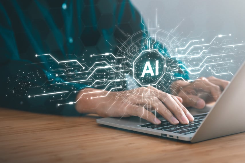 artificial intelligence