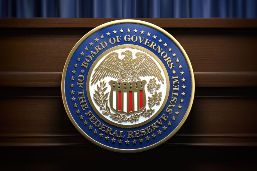 Federal Reserve Board of Governors