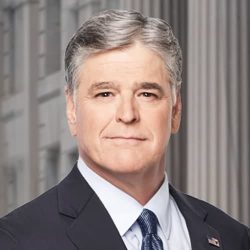 Goldco-Hannity-Review-500x500-v2