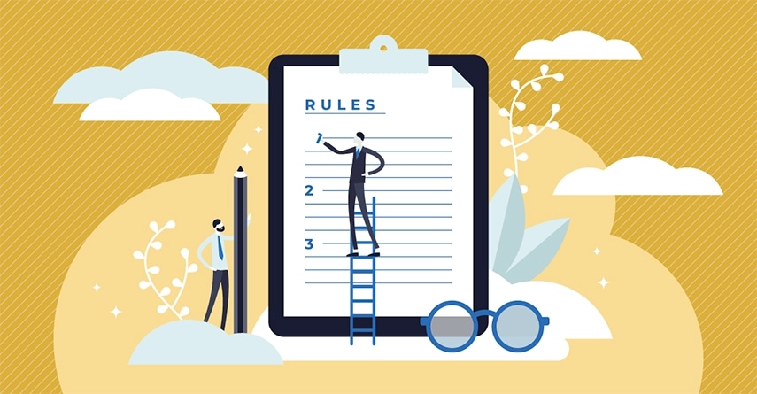 What Are the Benefits of a Gold IRA?