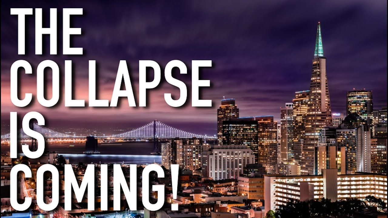 $9 Trillion Dollar Corporate Debt Could Cause Stock Market Crash