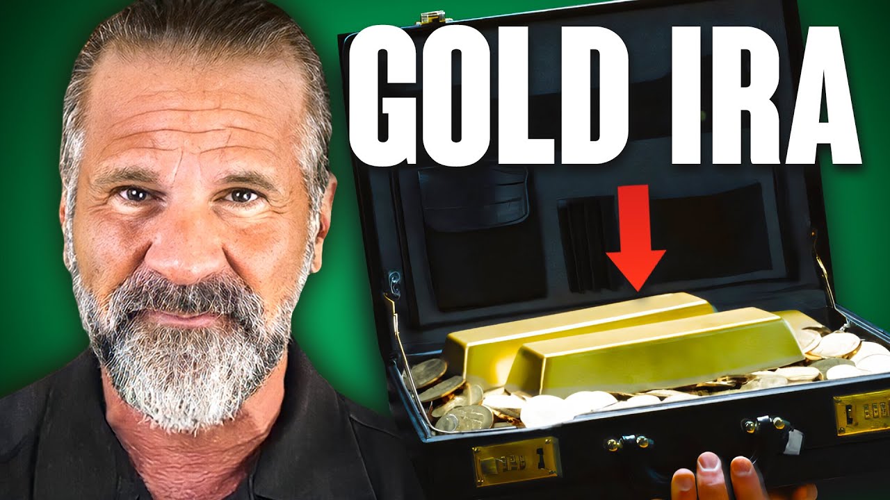 The Ultimate IRA Guide (Everything you Need to Know)