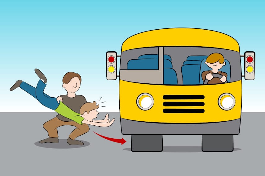 the Fed throwing Democrats under the bus