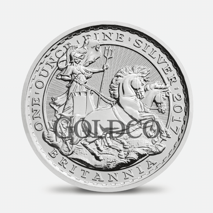 2017-Silver-Britannia-Anniversary