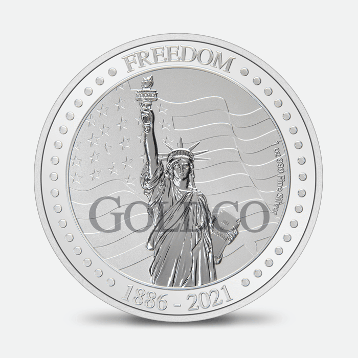 2021-Silver-Freedom