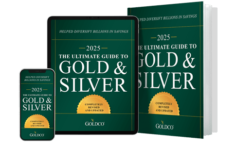 Click to Request Your Free Wealth Protection Kit