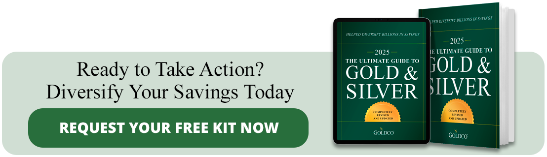 Click to Request Your Free Wealth Protection Kit