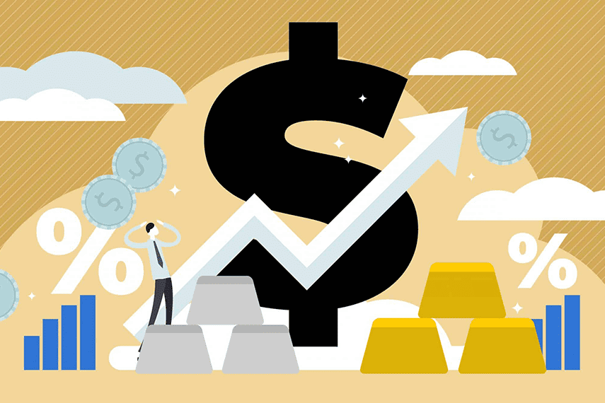 What Is a Gold IRA and How Does It Work?