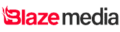 Blaze Media