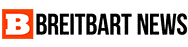 Breitbart News