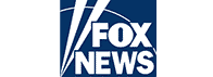 Fox News