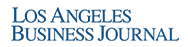 Los Angeles Business Journal