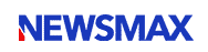 Newsmax