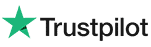 Trustpilot Goldco Review