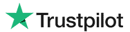 Trustpilot